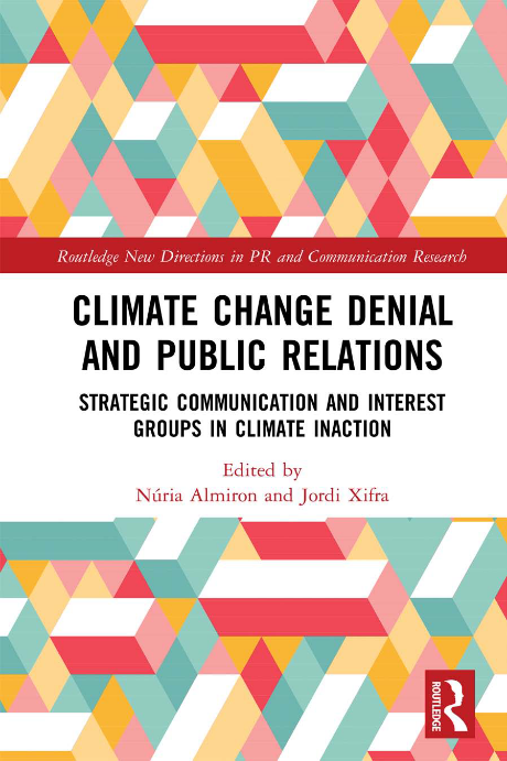 https://digital-perpus.upnyk.ac.id/cover/1026/Climate Change Denial and Public Relations.png